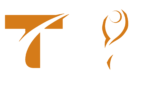 https://toplevelzone.com